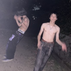 3powp33ds