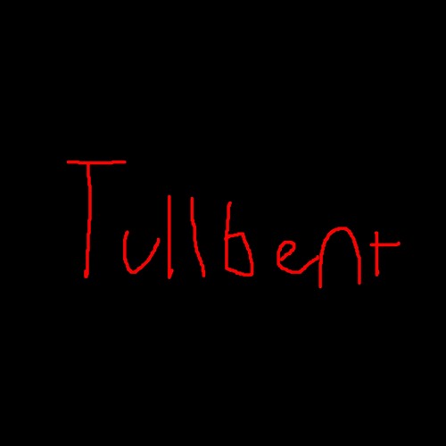 tulbenttheartist’s avatar