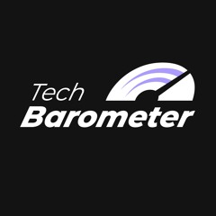 Tech Barometer From The Forecast by Nutanix