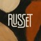 RUSSET MUSIC