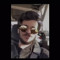 Hussain