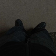 hugo.ngn