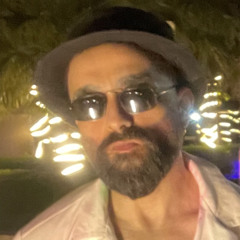 rahul kapoor 23