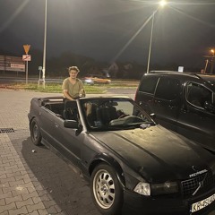 dzordi