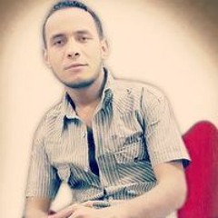 Mahmoud Mohamed