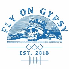 Fly On Gypsy