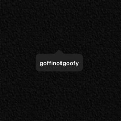 goffi_22