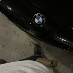 rxgod