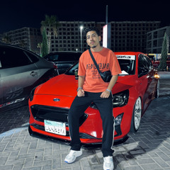 Amir Fady