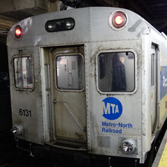 Mnrr.6131