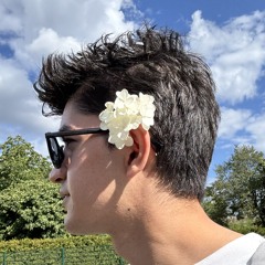 Fakhriddinovn