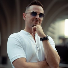 Danny Tanackovic