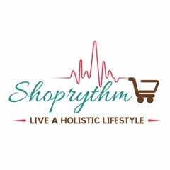 Revitalize Your Hair And Mind With Brahmi Oil - Shoprythm