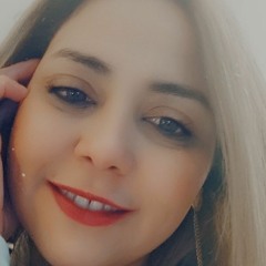 Judy Aly