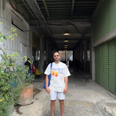 Le Moodi