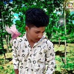 B Mahesh Mahi