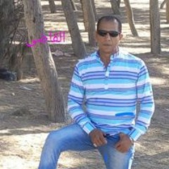 هاني القاضي
