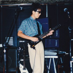Tak Miyamoto / 宮本 多加男