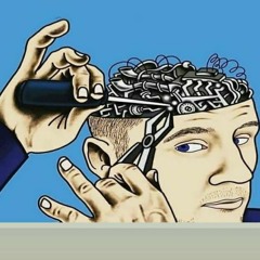 مرتضی بداغ ابادی