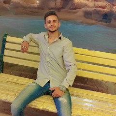 abd alah