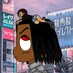 playboifujii