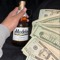 moneysign