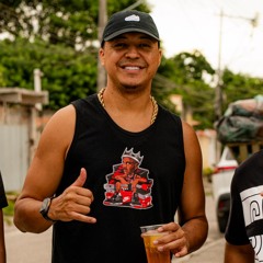 MC BOKINHA TERROR DO AO VIVO