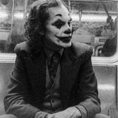 Spazzblitz - Sticks And Stones🪨