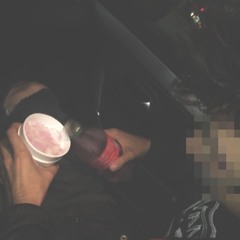 P1SSPA!N