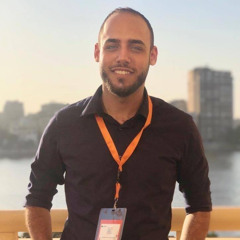 Ahmad Raafat