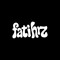 FATIHRZ