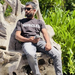 Ameer Muawiyah