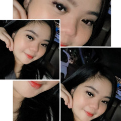 Dorothea Fravenska Johan