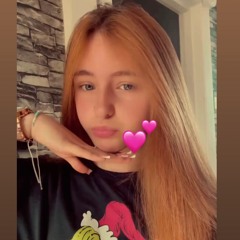 Abbiewalker