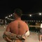 Jawher Mansour