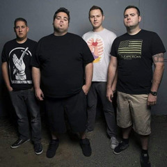 FFG (Official)