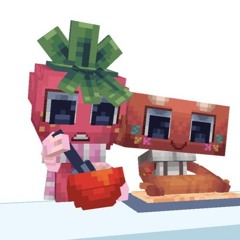ICEfoxxXOXO