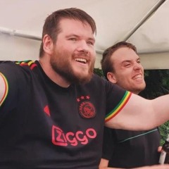 NIMMØKUM