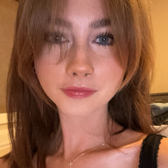 miriam sandeen