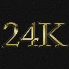 24k