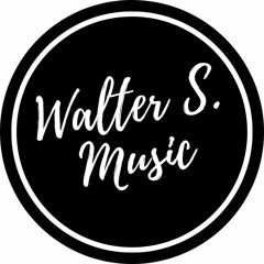 Walter S. Music