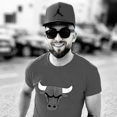 AV