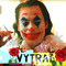 Vytrat