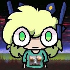◇mbeaf◇
