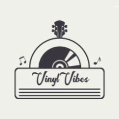 VinylVibes Reposts