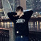 sl!me
