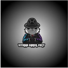 Vitinho_gamer