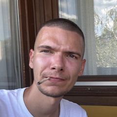 Máté Kovács