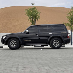 بو رااااااشد