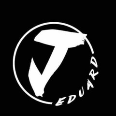 J Eduard